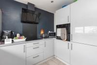 Images for Bold Street, Fleetwood