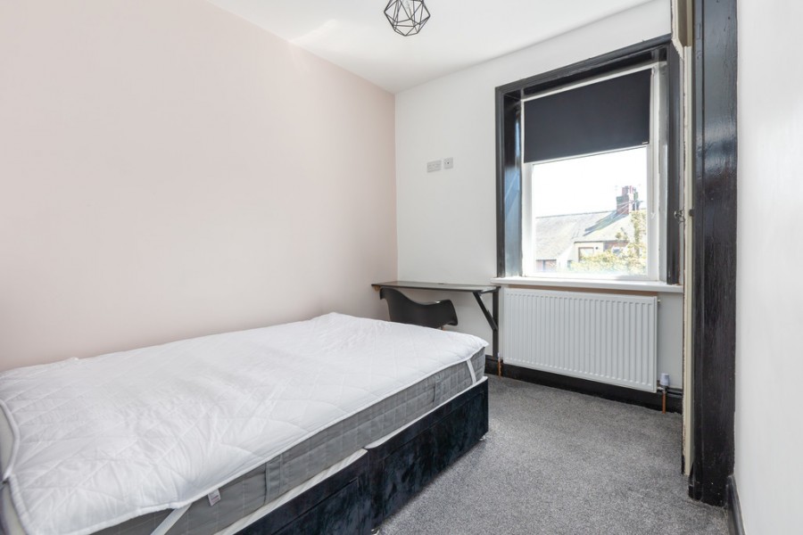 Images for Bold Street, Fleetwood EAID:b3a365785e0c608c1a78df24ce0289fd BID:1