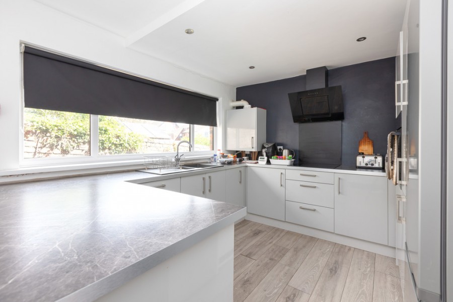 Images for Bold Street, Fleetwood EAID:b3a365785e0c608c1a78df24ce0289fd BID:1