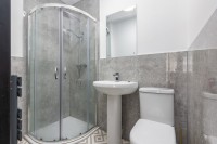 Images for Bold Street, Fleetwood