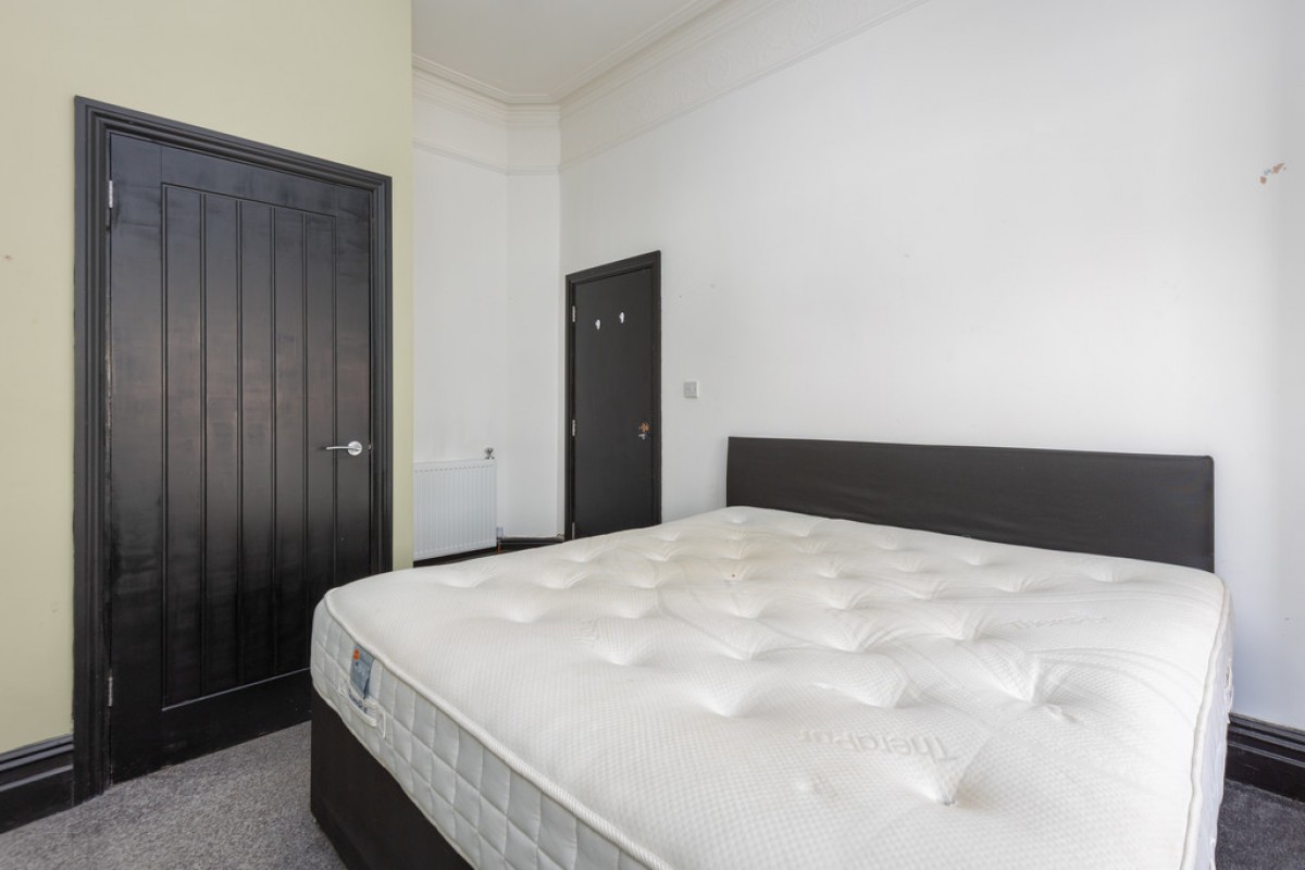 Images for Bold Street, Fleetwood EAID:b3a365785e0c608c1a78df24ce0289fd BID:1