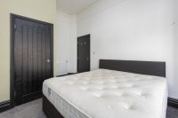 Images for Bold Street, Fleetwood