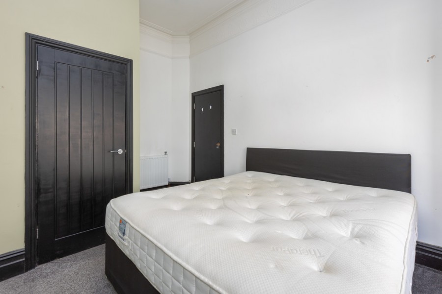 Images for Bold Street, Fleetwood EAID:b3a365785e0c608c1a78df24ce0289fd BID:1