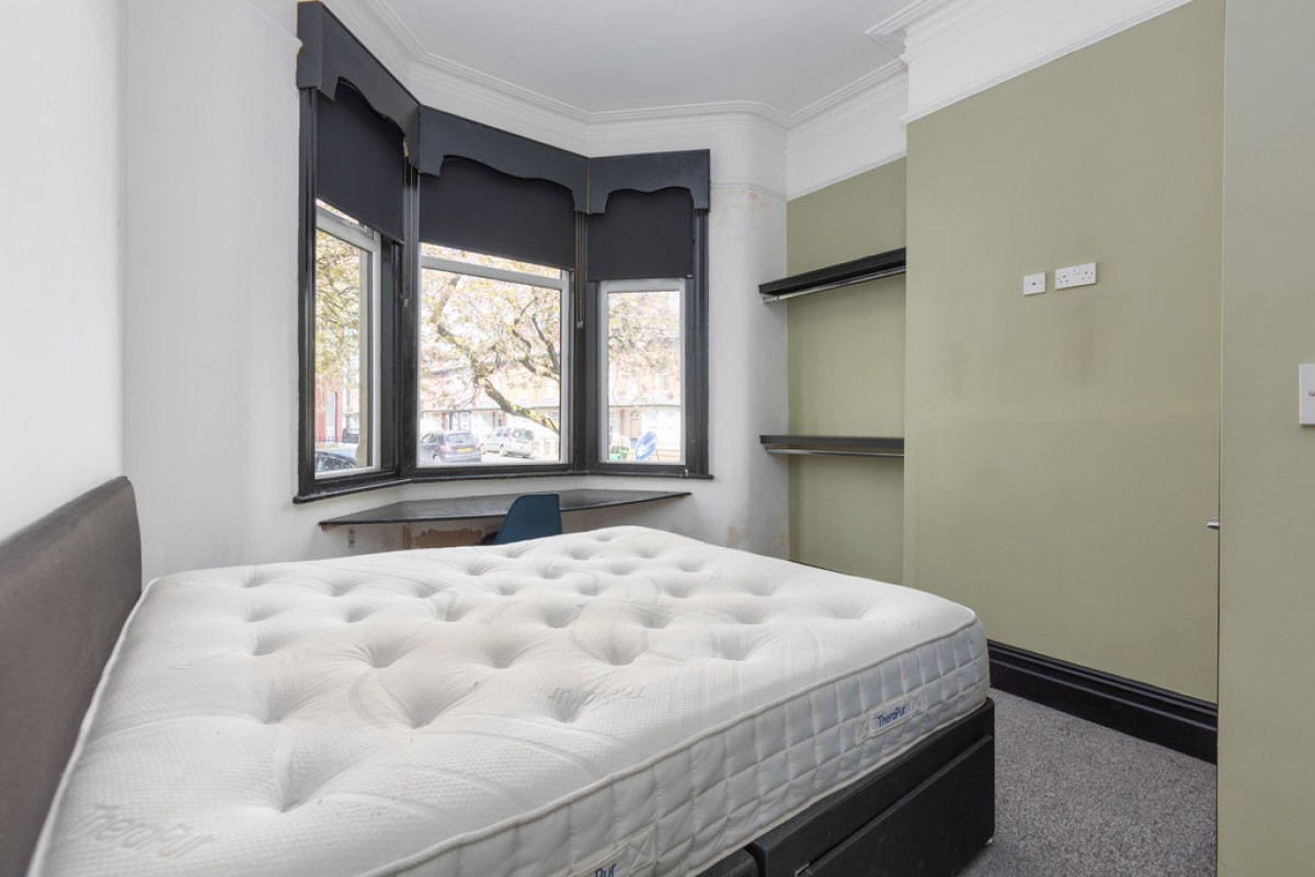 Images for Bold Street, Fleetwood EAID:b3a365785e0c608c1a78df24ce0289fd BID:1