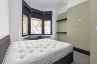 Images for Bold Street, Fleetwood