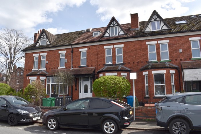 View Full Details for Burton Road, Manchester - EAID:b3a365785e0c608c1a78df24ce0289fd, BID:1