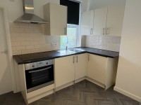 Images for Burton Road, Manchester