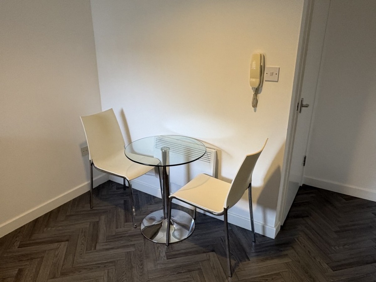 Images for Burton Road, Manchester EAID:b3a365785e0c608c1a78df24ce0289fd BID:1