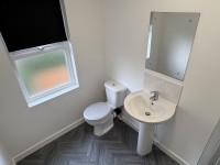 Images for Burton Road, Manchester