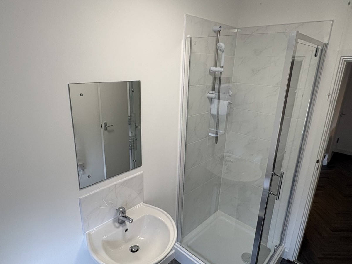 Images for Burton Road, Manchester EAID:b3a365785e0c608c1a78df24ce0289fd BID:1