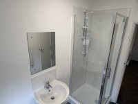 Images for Burton Road, Manchester