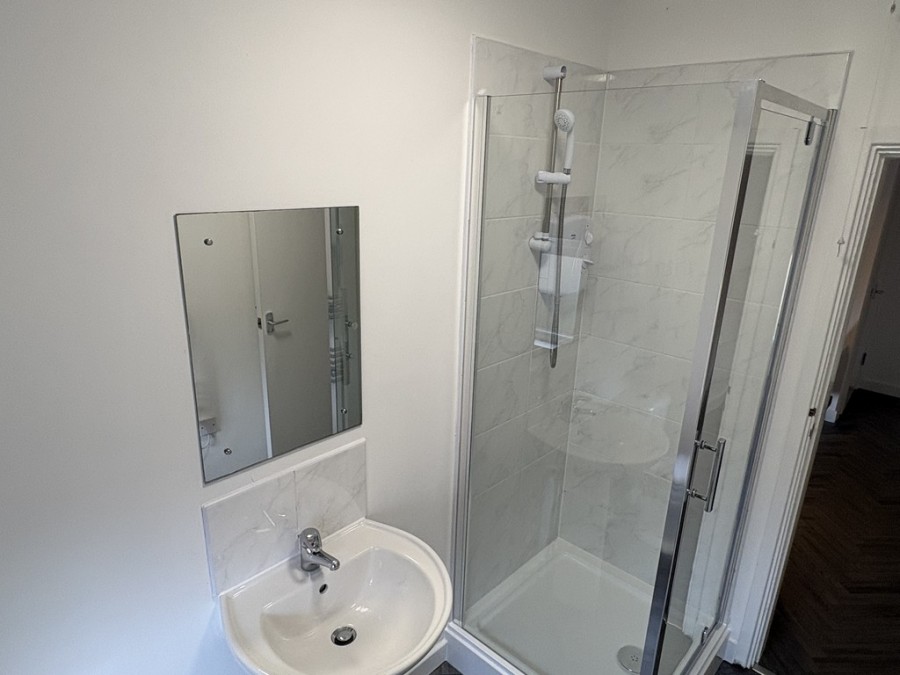 Images for Burton Road, Manchester EAID:b3a365785e0c608c1a78df24ce0289fd BID:1