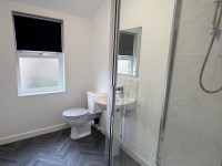 Images for Burton Road, Manchester