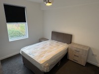 Images for Burton Road, Manchester