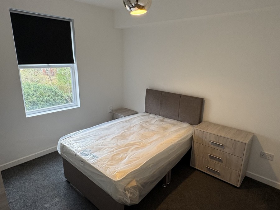 Images for Burton Road, Manchester EAID:b3a365785e0c608c1a78df24ce0289fd BID:1