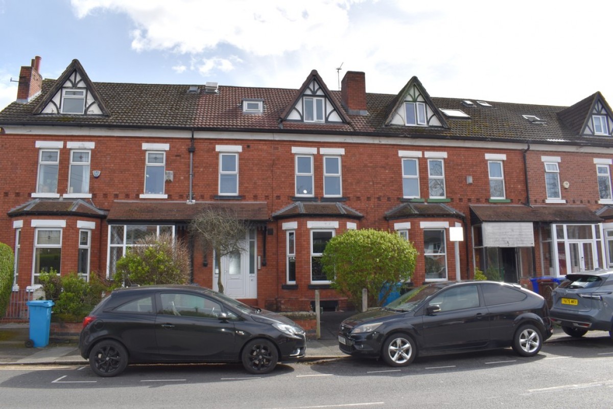 Images for Burton Road, Manchester EAID:b3a365785e0c608c1a78df24ce0289fd BID:1