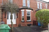 Images for Burton Road, Manchester