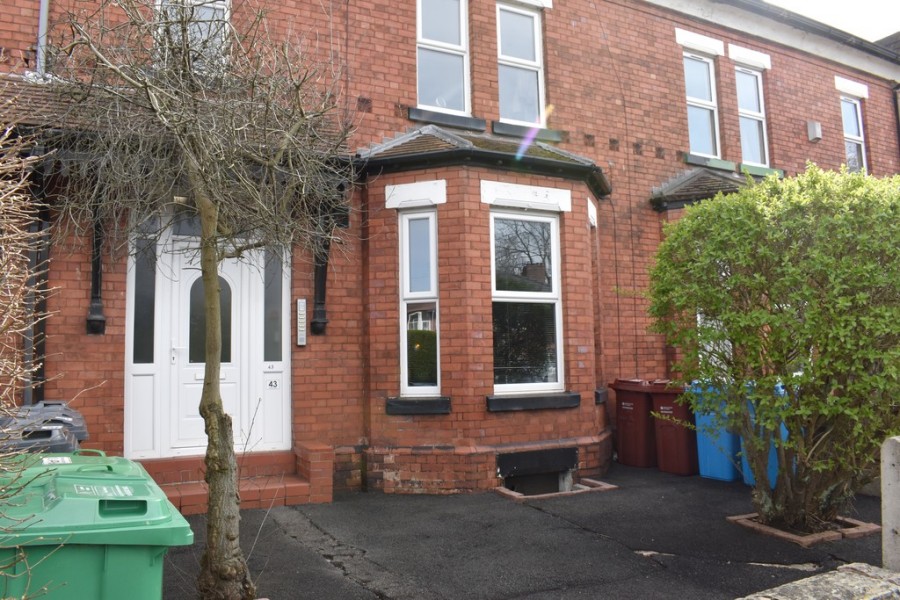 Images for Burton Road, Manchester EAID:b3a365785e0c608c1a78df24ce0289fd BID:1