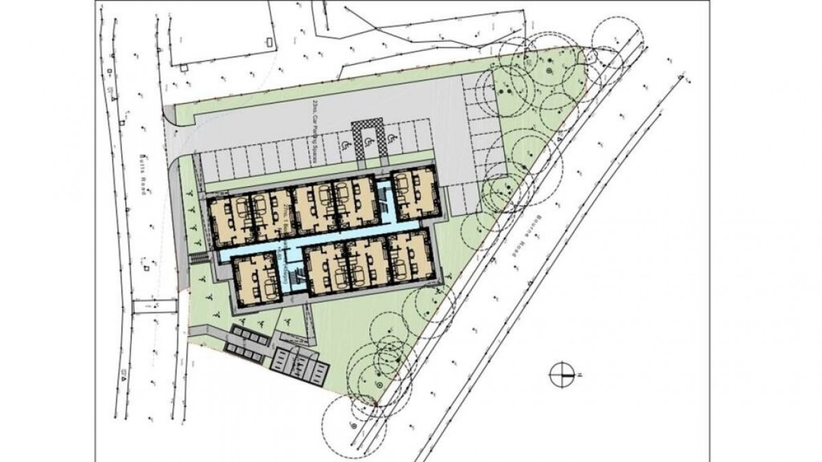 Images for Gamble Rd, Thornton-Cleveleys EAID:b3a365785e0c608c1a78df24ce0289fd BID:1