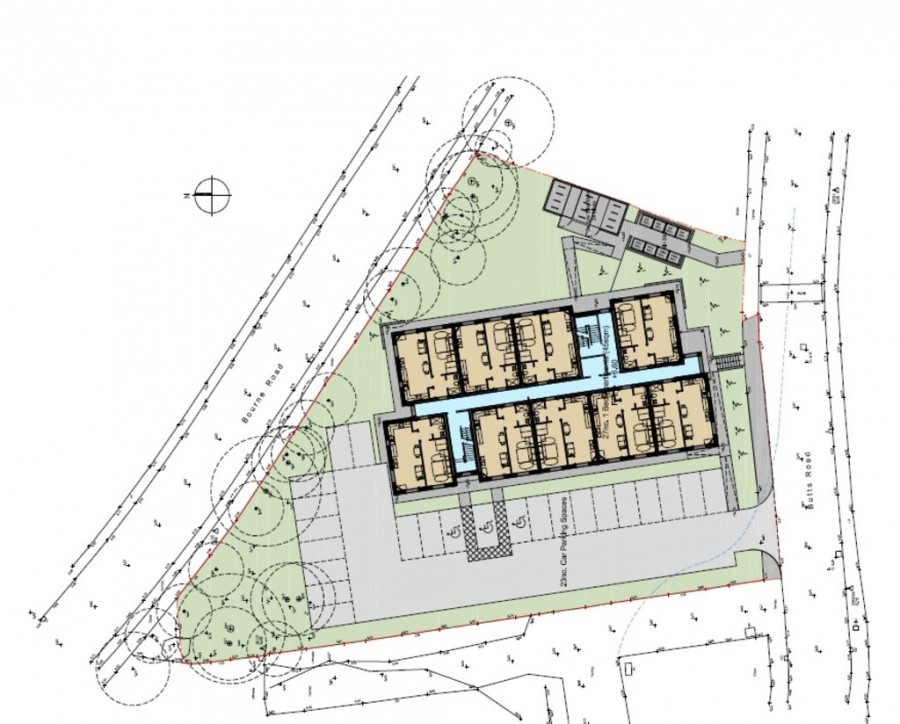 Images for Gamble Rd, Thornton-Cleveleys EAID:b3a365785e0c608c1a78df24ce0289fd BID:1