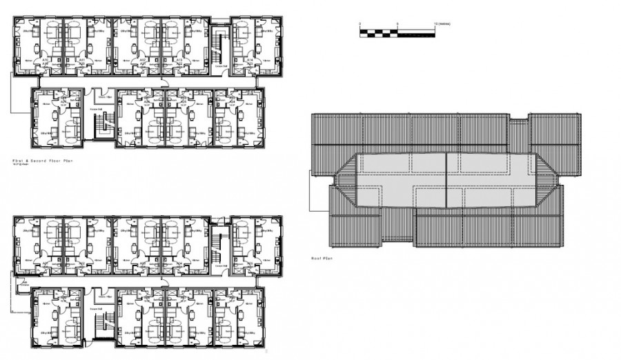 Images for Gamble Rd, Thornton-Cleveleys EAID:b3a365785e0c608c1a78df24ce0289fd BID:1