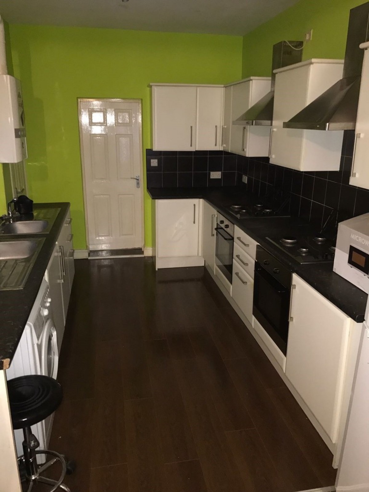 Images for Filey Road, Fallowfield EAID:b3a365785e0c608c1a78df24ce0289fd BID:1