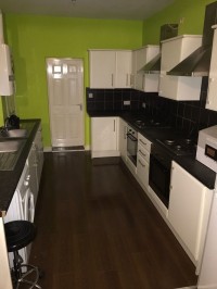 Images for Filey Road, Fallowfield