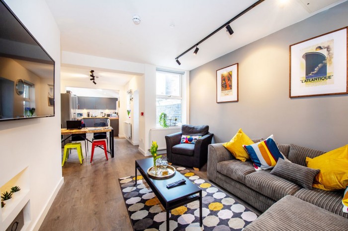 View Full Details for 47 Halsbury Road - EAID:b3a365785e0c608c1a78df24ce0289fd, BID:1