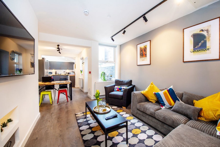 Images for 47 Halsbury Road EAID:b3a365785e0c608c1a78df24ce0289fd BID:1