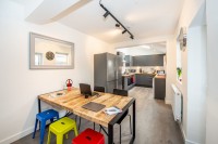 Images for 47 Halsbury Road