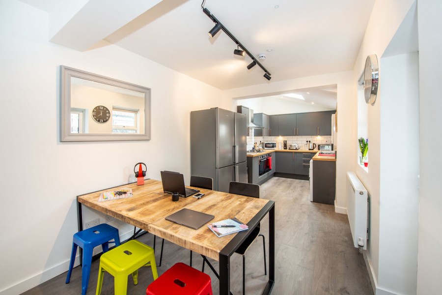 Images for 47 Halsbury Road EAID:b3a365785e0c608c1a78df24ce0289fd BID:1