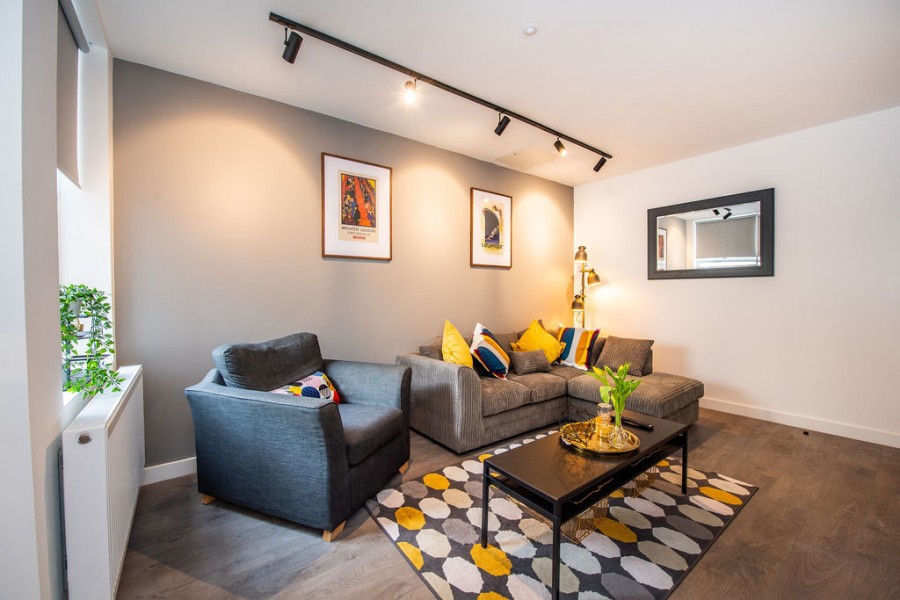 Images for 47 Halsbury Road EAID:b3a365785e0c608c1a78df24ce0289fd BID:1