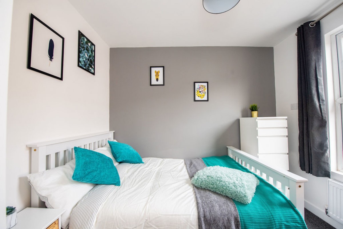 Images for 47 Halsbury Road EAID:b3a365785e0c608c1a78df24ce0289fd BID:1