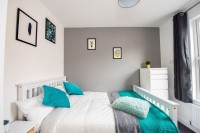 Images for 47 Halsbury Road