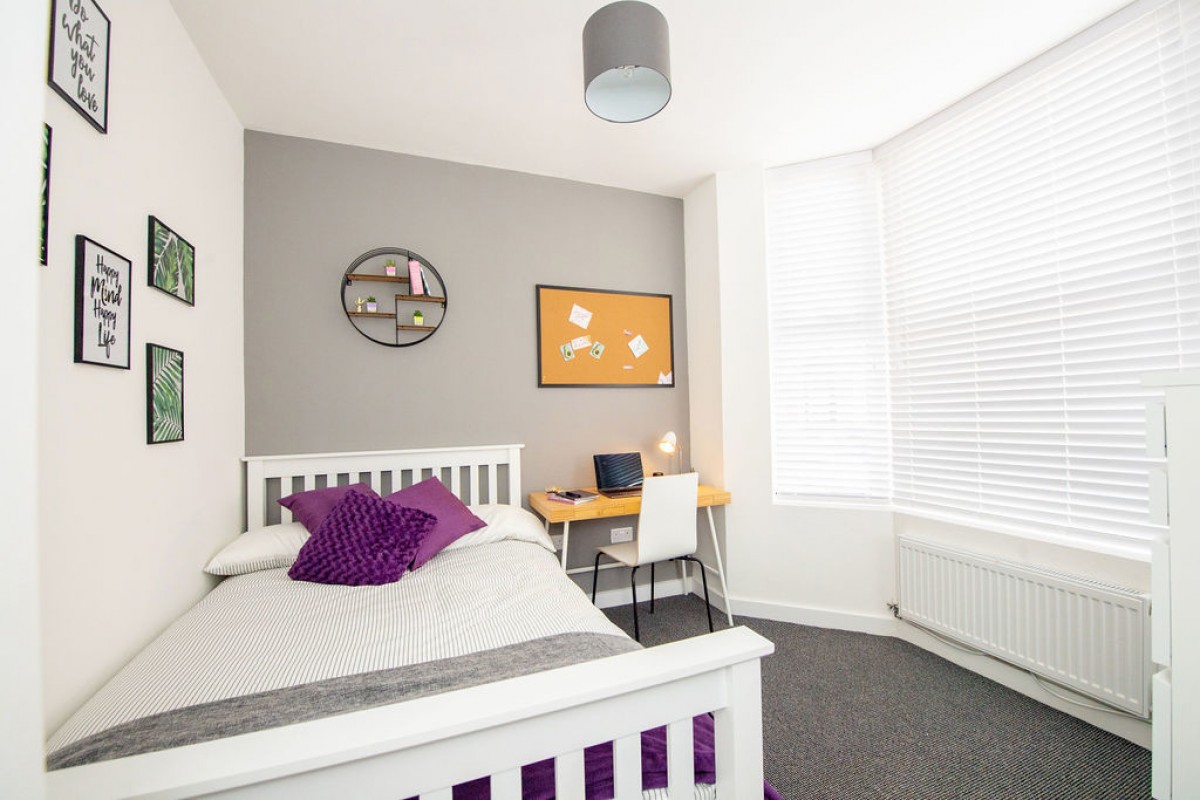 Images for 47 Halsbury Road EAID:b3a365785e0c608c1a78df24ce0289fd BID:1