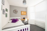 Images for 47 Halsbury Road