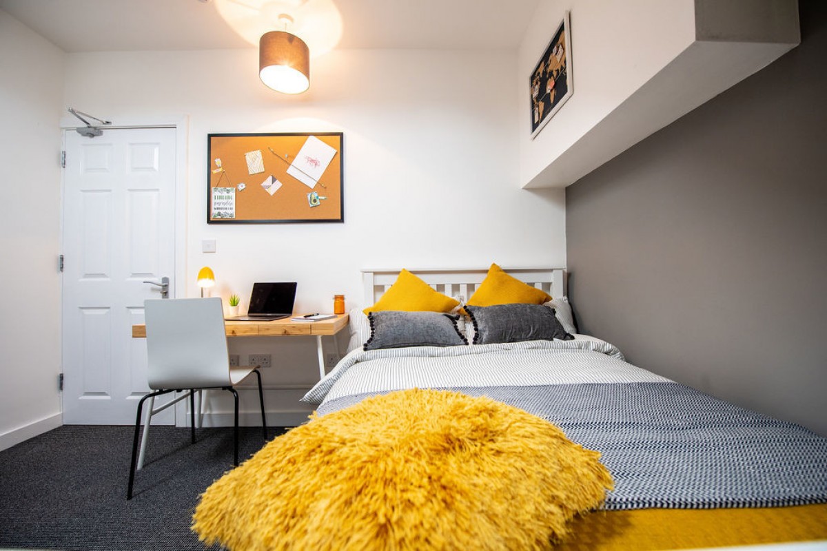 Images for 47 Halsbury Road EAID:b3a365785e0c608c1a78df24ce0289fd BID:1