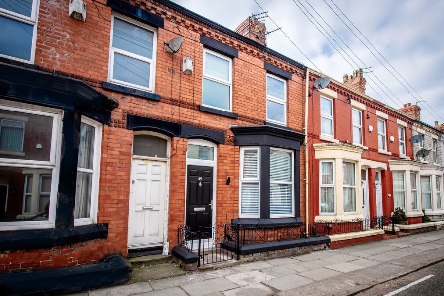 Images for 47 Halsbury Road EAID:b3a365785e0c608c1a78df24ce0289fd BID:1