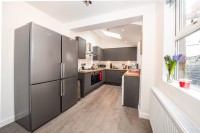 Images for 47 Halsbury Road