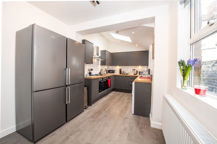 View Full Details for 47 Halsbury Road - EAID:b3a365785e0c608c1a78df24ce0289fd, BID:1