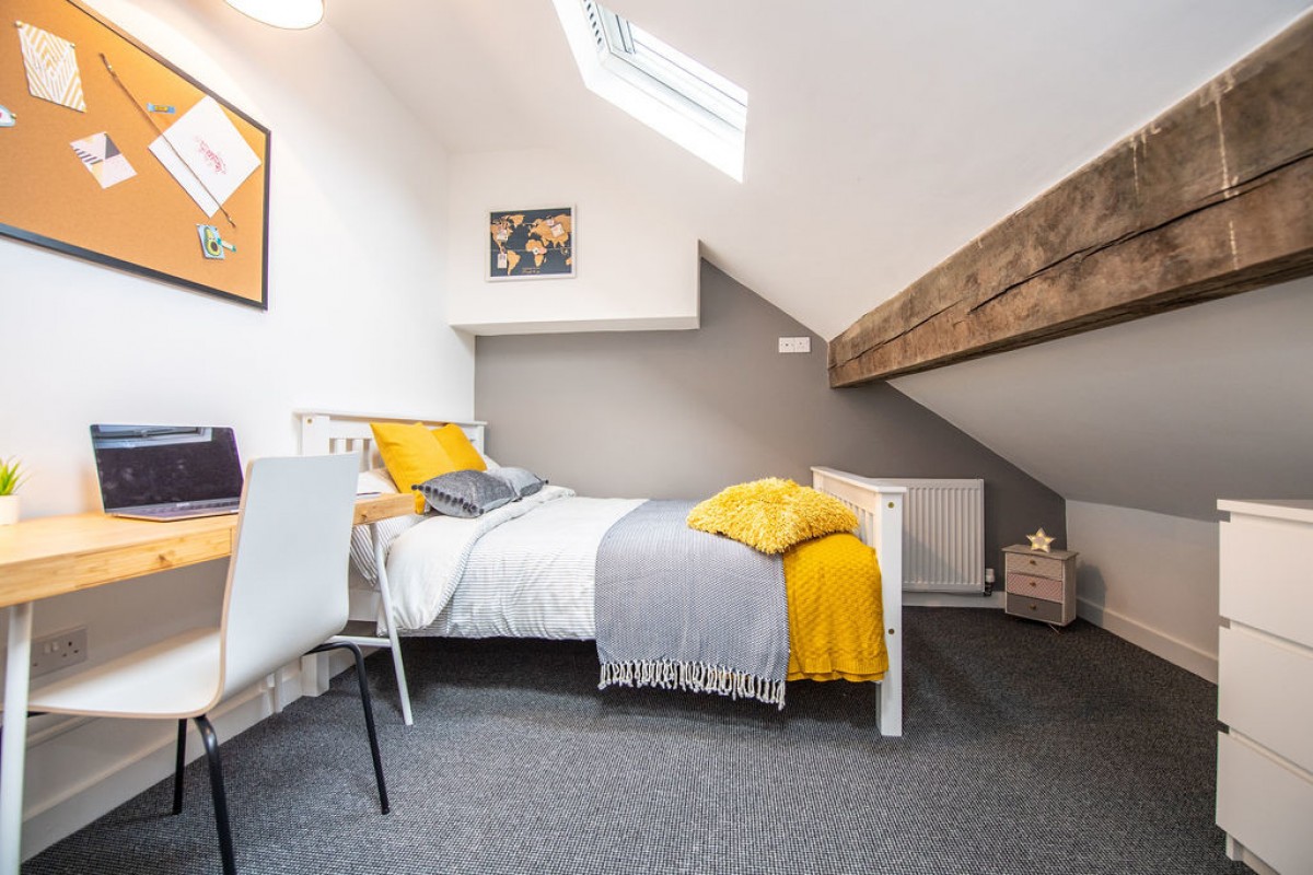 Images for 47 Halsbury Road EAID:b3a365785e0c608c1a78df24ce0289fd BID:1