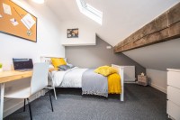 Images for 47 Halsbury Road