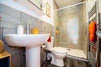 Images for 47 Halsbury Road