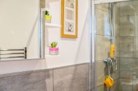 Images for 47 Halsbury Road