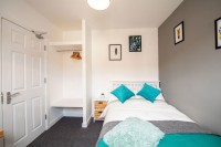 Images for 47 Halsbury Road