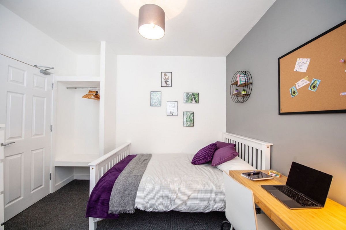 Images for 47 Halsbury Road EAID:b3a365785e0c608c1a78df24ce0289fd BID:1