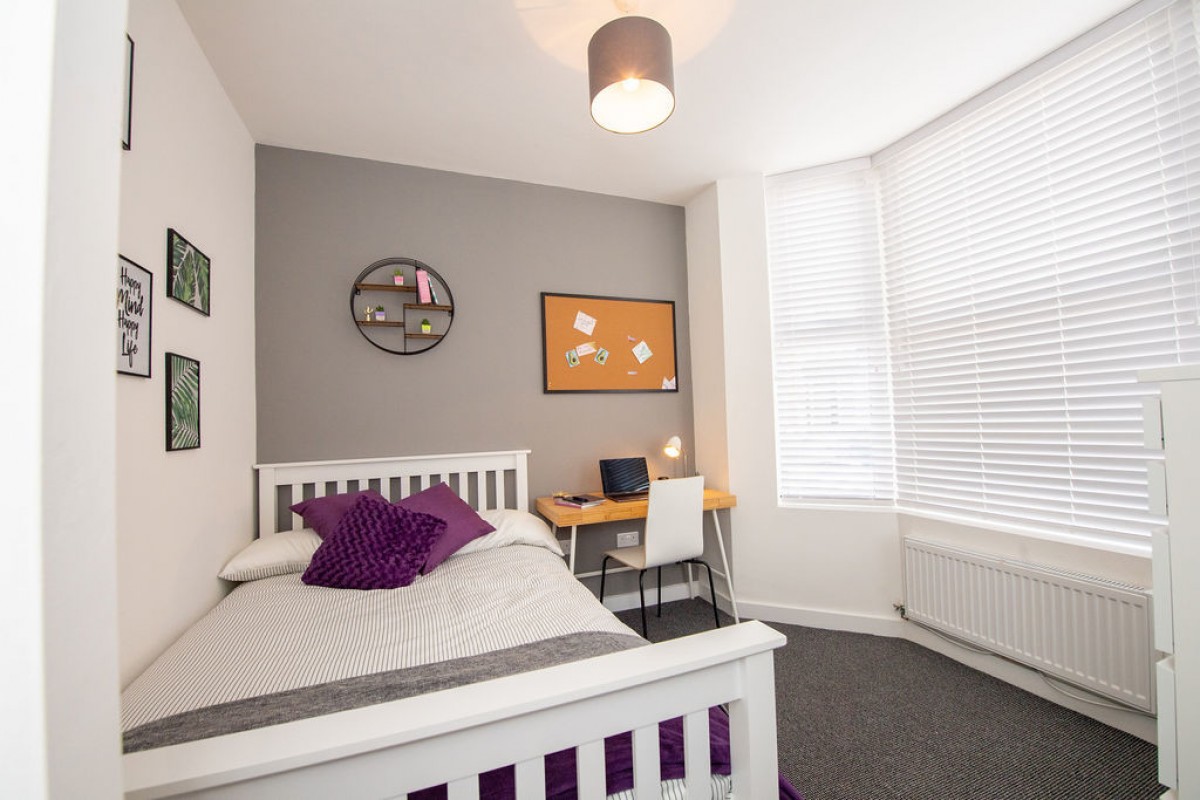 Images for 47 Halsbury Road EAID:b3a365785e0c608c1a78df24ce0289fd BID:1