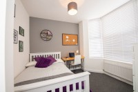 Images for 47 Halsbury Road