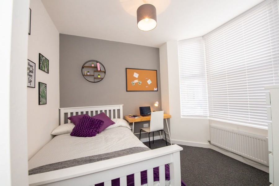 Images for 47 Halsbury Road EAID:b3a365785e0c608c1a78df24ce0289fd BID:1