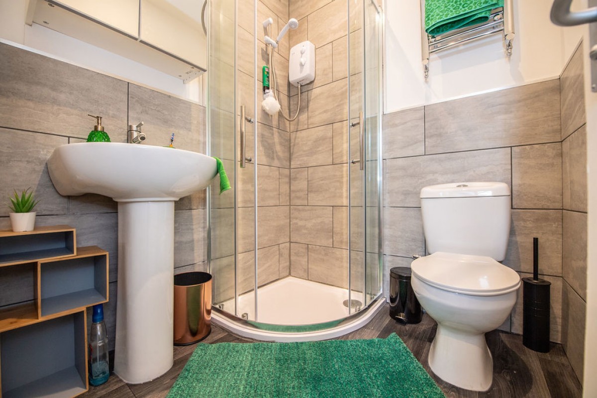 Images for 47 Halsbury Road EAID:b3a365785e0c608c1a78df24ce0289fd BID:1